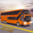 icon Coach Bus SimulatorNext-gen Driving School Test(Bus Simulator Jogos: Jogos de ônibus) 1.7
