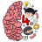 icon Brain Test 4(Test 4: Tricky Friends) 1.25.2
