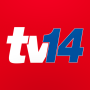 icon TV 14(tv14 - ePaper)
