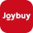 icon Joybuy(Joybuy - Não compre apenas!) 1.0.37