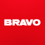 icon Bravo(BRAVO ePaper)