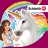 icon bayala(BAYALA® Unicorn Adventures) 1.1.1