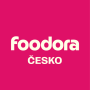 icon foodora CZ(foodora: Food Delivery)