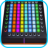 icon Electro Pad(Eletro Pad) 1.6