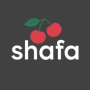 icon Shafa(Shafa.ua - serviço de narração)