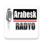 icon Arabesk Radyo(Arabesque Radio Ouça) 1.1