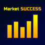 icon Market SuccessAnalysis Tool(Market Success - Analysis Tool
)