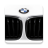 icon at.bmw.splash(BMWBörse.at) 6.3 (82)