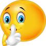 icon Elite Emoji(Emoji de elite)
