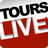 icon Tours Live(Passeios ao vivo) 4.9.2