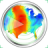 icon Weer(Radar meteorológico - previsões ao vivo) 3.0