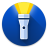 icon Flitslig(Lanterna) 2.09