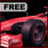 icon Fx Racer Free(Fx Racer) 1.2.20