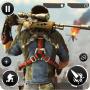 icon TERRORIST HUNTER: CAVE RAID(Caçador Terrorista: Incursão de Caverna)