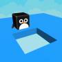 icon CubeSlide(Cube Slide: Animais
)