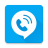 icon TextMe(Text Me: Second Phone Number) 3.48.2