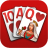icon Hearts(Hearts: Classic Card Game Fun
) 3.2.11