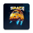 icon Space Adventure 1.7