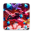 icon Avia Hype: Planes & Wins Spins & Wins & Gifts