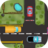 icon Cars Traffic King(Rei do tráfego de carros) 3