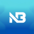 icon Noon Brand(Noon Brands - Compras online) 1.5.6