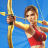 icon Archer Duels 1.1.6
