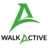 icon WalkActive with Joanna Hall 3.11.37