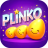 icon Plinko Eggs(Plinko Eggs: Mr Plinko Ball XY) 7.102.0