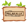 icon Palakai(Palakai
)