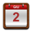 icon Italia Calendario(Calendário Itália 2024) 1.29