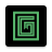icon Galatea(Galatea: Livros e audiolivros) 12.16.0
