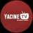 icon Yacine TV Guide(Live Yacine TV Dicas
) 1.0