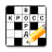 icon com.appspot.orium_blog.crossword(Кроссворды на русском Ônibus da) 1.16.8
