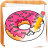 icon Draw Desserts(Como desenhar sobremesas) 5.1