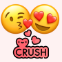 icon Love Test(Love Tester: Real Love Test)