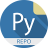 icon Pydroid repository plugin(Pydroid repository plugin
) 2.0