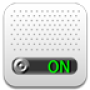 icon Switch(Widget de troca - tudo em um)