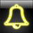 icon Bells And Whistles(Toques para sinos e assobios) 7.9