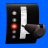 icon Auto Transmission Simulator(Simulation 4K Simulator Auto Transmission Design) 11.0