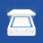 icon Super Scanner(Super Scanner- Free PDF Scanner App
) 1.4.18