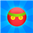 icon Fun Jumping Game(Jogo de salto divertido Aventura legal) 1.0.33