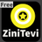 icon zinitevi tv free movies(Zinitevi tv filmes grátis
) 1.0