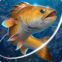 icon Fishing Hook (Anzol de pesca)