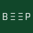 icon Beep(BEEP motorista sóbrio) 1.3.1