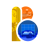 icon Bag2BagHotel Booking App(Bag2Bag - Aplicativo de reserva de hotéis) 8.50.39