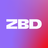 icon ZBD(ZBD: Bitcoin, jogos, recompensas) 3.48.0