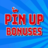 icon Pin up Bonuses(Bônus de Pin up
) 1.3.1