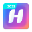 icon Hobiton(Conheça amigos próximos - Hobiton) 6.0