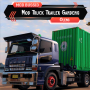 icon Mod Truck Trailer Gandeng (Mod Truck Trailer Gandeng Indomalet
)