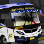 icon Sugeng Rahayu Bus Telolet(Sugeng Rahayu Bus Indonésia)